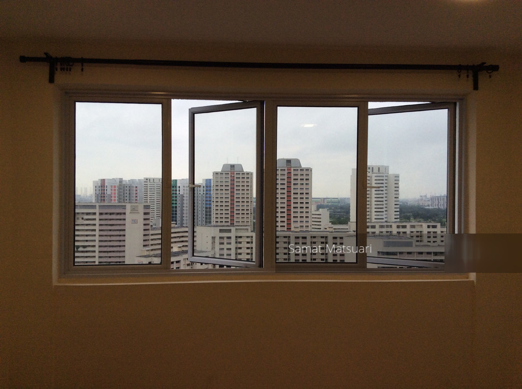 Blk 226 Jurong East Street 21 (Jurong East), HDB 5 Rooms #135068162
